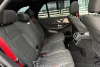 Mercedes-Benz 53 AMG din 2024 cu 6.000 km - oferta MER97789 - foto 2