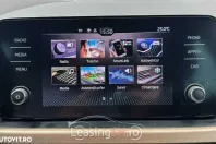 Skoda Kamiq din 2019 cu 96.000 km - oferta SKO102616 - foto 3