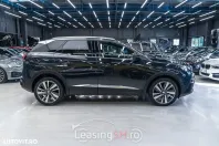 Peugeot 3008 din 2019 cu 169.400 km - oferta PEU95873 - foto 34