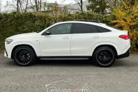 Mercedes-Benz 53 AMG din 2025 cu 20 km - oferta MER99798 - foto 27