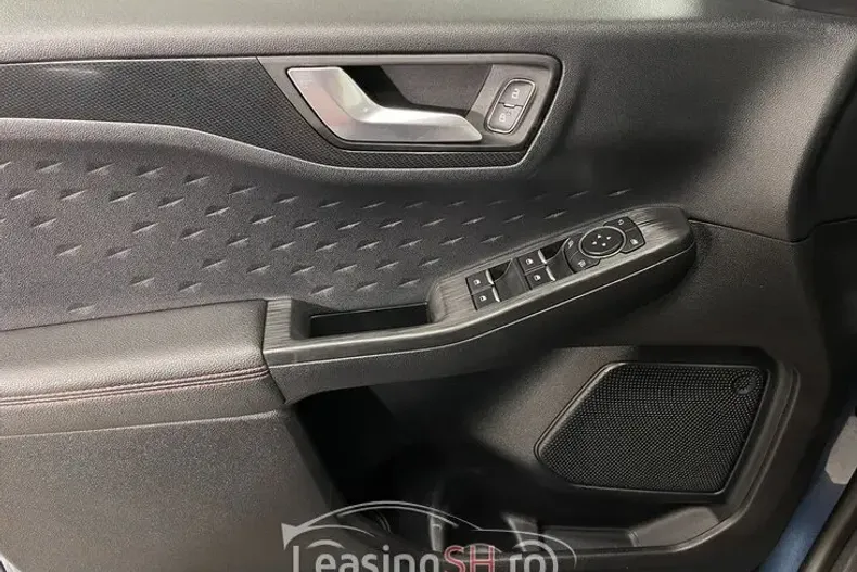 Ford Kuga din 2020 cu 125.366 km - oferta FOR102759 - foto 29