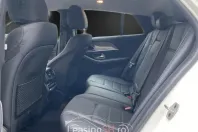 Mercedes-Benz 350 din 2021 cu 53.850 km - oferta MER99349 - foto 6