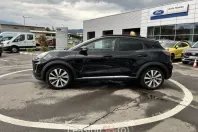 Ford Puma din 2020 cu 145.111 km - oferta FOR100687 - foto 9