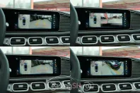 Mercedes-Benz 53 AMG din 2024 cu 4.792 km - oferta MER96020 - foto 32