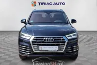Audi Q5 din 2020 cu 109.286 km - oferta AUD102341 - foto 24