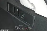 BMW 320 din 2023 cu 99.193 km - oferta BMW101763 - foto 27