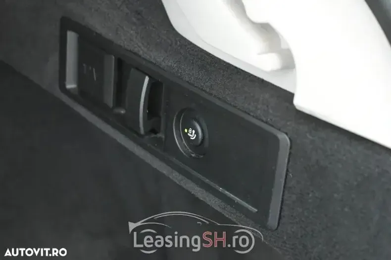 BMW 320 din 2023 cu 99.193 km - oferta BMW101763 - foto 27