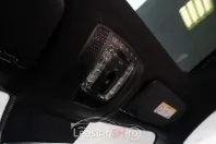 Mercedes-Benz 53 AMG din 2024 cu 23.000 km - oferta MER96030 - foto 27