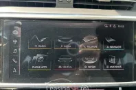 Audi A7 din 2020 cu 83.000 km - oferta AUD101243 - foto 13