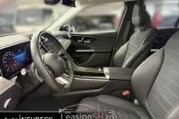 Mercedes-Benz 300 din 2024 cu 21.100 km - oferta MER99754 - foto 13