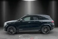 Mercedes-Benz 300 din 2024 cu 13.000 km - oferta MER98479 - foto 5