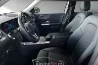 Mercedes-Benz 250 din 2023 cu 15.998 km - oferta MER99547 - foto 6