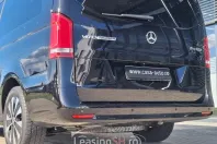 Mercedes-Benz Vito din 2023 cu 46.900 km - oferta MER102945 - foto 22