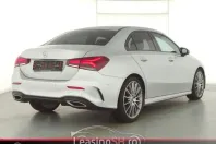 Mercedes-Benz 250 din 2022 cu 23.000 km - oferta MER97592 - foto 7