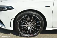 Mercedes-Benz 250 din 2021 cu 43.808 km - oferta MER101501 - foto 5