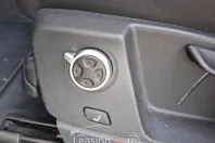 Audi Q5 din 2020 cu 109.286 km - oferta AUD102341 - foto 29