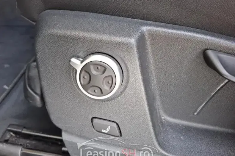 Audi Q5 din 2020 cu 109.286 km - oferta AUD102341 - foto 29