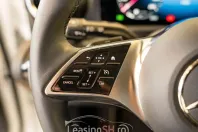 Mercedes-Benz 200 din 2023 cu 9.025 km - oferta MER97685 - foto 9