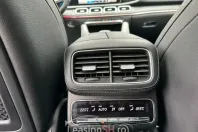 Mercedes-Benz 400 din 2020 cu 74.000 km - oferta MER99170 - foto 8