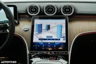 Mercedes-Benz 200 din 2023 cu 20.000 km - oferta MER100231 - foto 5