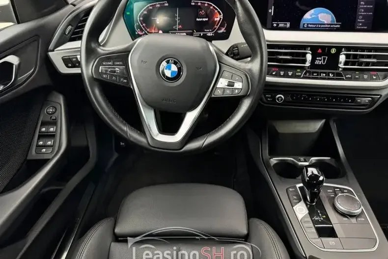 BMW 218i din 2021 cu 111.652 km - oferta BMW102312 - foto 16