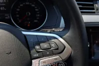 Volkswagen Passat din 2022 cu 157.304 km - oferta VOL100733 - foto 10