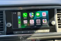 Seat Ateca din 2022 cu 149.000 km - oferta SEA102995 - foto 14