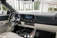 Mercedes-Benz 200 din 2025 cu 10 km - oferta MER102678 - foto 7