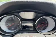 Opel Insignia din 2019 cu 94.544 km - oferta OPE95930 - foto 6