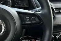 Mazda CX-3 din 2019 cu 79.211 km - oferta MAZ102862 - foto 22