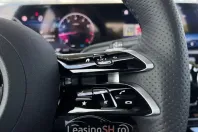 Mercedes-Benz 200 din 2024 cu 6.575 km - oferta MER95242 - foto 7