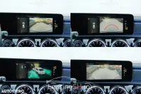 Mercedes-Benz 180 din 2020 cu 158.430 km - oferta MER102325 - foto 18