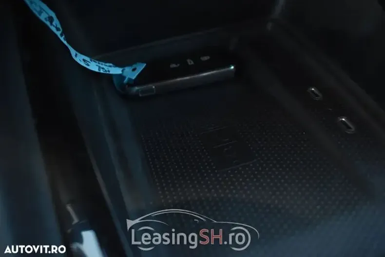 Skoda Octavia din 2021 cu 155.243 km - oferta SKO102297 - foto 3