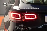 Mercedes-Benz 300 din 2022 cu 50.000 km - oferta MER95022 - foto 17