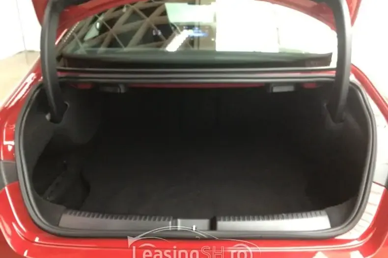 Mercedes-Benz 250 din 2024 cu 17.672 km - oferta MER97722 - foto 3