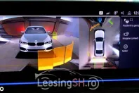 BMW 520d din 2019 cu 126.307 km - oferta BMW94339 - foto 18