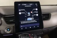 Renault Arkana din 2022 cu 88.482 km - oferta REN102750 - foto 17