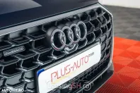 Audi A8 din 2022 cu 28.350 km - oferta AUD103007 - foto 30