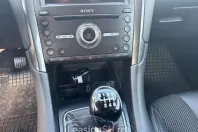 Ford Mondeo din 2019 cu 80.747 km - oferta FOR94010 - foto 9