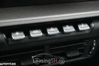 Porsche 911 din 2025 cu 943 km - oferta POR102797 - foto 5