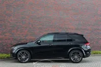 Mercedes-Benz 450 din 2024 cu 22.743 km - oferta MER97462 - foto 15