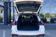 Mercedes-Benz 450 din 2025 cu 3.750 km - oferta MER100487 - foto 17