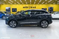 Peugeot 3008 din 2019 cu 169.400 km - oferta PEU95873 - foto 31