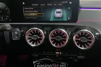 Mercedes-Benz 200 din 2023 cu 31.200 km - oferta MER98347 - foto 8