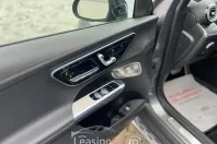 Mercedes-Benz 300 din 2023 cu 43.120 km - oferta MER96229 - foto 11