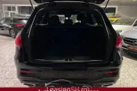 Mercedes-Benz 300 din 2021 cu 26.000 km - oferta MER98350 - foto 11