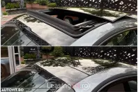 Porsche 911 din 2024 cu 12.700 km - oferta POR100351 - foto 27