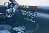 Mercedes-Benz 180 din 2020 cu 78.000 km - oferta MER99529 - foto 14