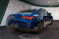 Mercedes-Benz 200 din 2023 cu 6.500 km - oferta MER99041 - foto 3