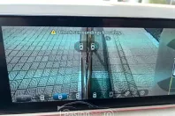 Ssangyong Actyon din 2025 cu 2.000 km - oferta SSA103090 - foto 17